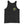 Load image into Gallery viewer, Baker Hay Tank Top