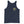 Load image into Gallery viewer, Baker Hay Tank Top