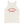 Load image into Gallery viewer, Battleship Gym Unisex Tank Top