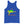 Load image into Gallery viewer, Soaked Tank Top - The Nutria Rodeo Trading Co.