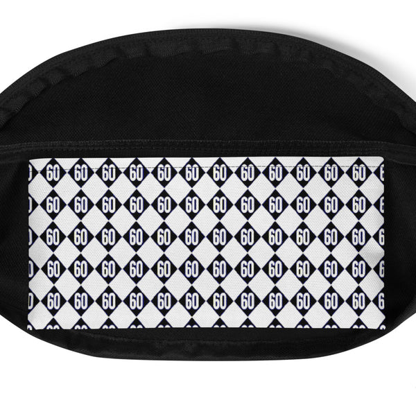 Battleship Rugby Ruck Pack - The Nutria Rodeo Trading Co.
