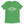Load image into Gallery viewer, Midtown - The Nutria Rodeo Trading Co.
