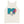 Load image into Gallery viewer, I Want My MOB III Tank Top - The Nutria Rodeo Trading Co.