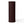 Load image into Gallery viewer, BRFC Neck Gaiter - The Nutria Rodeo Trading Co.