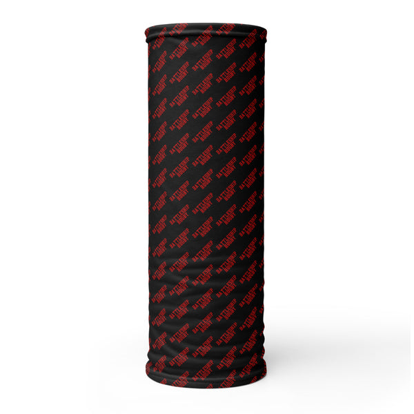 BRFC Neck Gaiter - The Nutria Rodeo Trading Co.