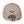 Load image into Gallery viewer, Mobile Bay Dad Hat - The Nutria Rodeo Trading Co.