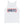 Load image into Gallery viewer, NRTC Stars and Bars Tank - The Nutria Rodeo Trading Co.