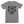 Load image into Gallery viewer, Fu Manchu T-shirt - The Nutria Rodeo Trading Co.
