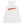 Load image into Gallery viewer, Women's Mobile Bay Watch Flowy Racerback Tank - The Nutria Rodeo Trading Co.