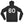 Load image into Gallery viewer, Ship Crest zip hoodie - The Nutria Rodeo Trading Co.