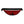 Load image into Gallery viewer, Battleship Rugby Ruck Pack - The Nutria Rodeo Trading Co.