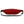Load image into Gallery viewer, Battleship Rugby Ruck Pack - The Nutria Rodeo Trading Co.