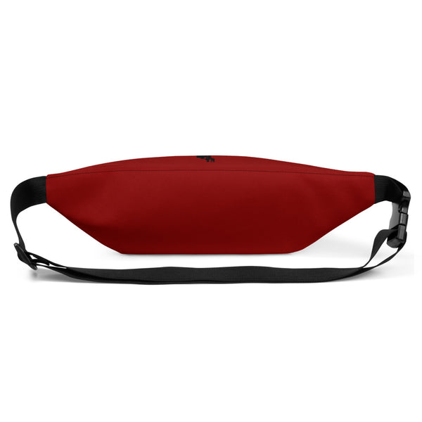 Battleship Rugby Ruck Pack - The Nutria Rodeo Trading Co.