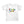 Load image into Gallery viewer, Youth Candy Thief t-shirt - The Nutria Rodeo Trading Co.