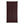 Load image into Gallery viewer, BRFC Neck Gaiter - The Nutria Rodeo Trading Co.