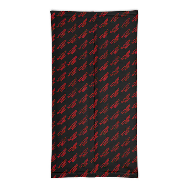 BRFC Neck Gaiter - The Nutria Rodeo Trading Co.