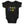 Load image into Gallery viewer, Candy Thief Infant Bodysuit - The Nutria Rodeo Trading Co.
