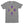 Load image into Gallery viewer, Mardi Gras LoDa - The Nutria Rodeo Trading Co.