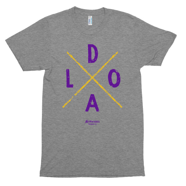 Mardi Gras LoDa - The Nutria Rodeo Trading Co.
