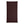 Load image into Gallery viewer, BRFC Neck Gaiter - The Nutria Rodeo Trading Co.