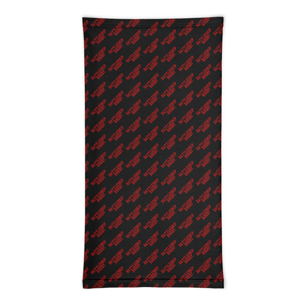 BRFC Neck Gaiter - The Nutria Rodeo Trading Co.