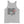 Load image into Gallery viewer, I Want My MOB II Tank Top - The Nutria Rodeo Trading Co.