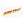 Load image into Gallery viewer, Mobile Bay Watch Towel - The Nutria Rodeo Trading Co.