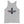 Load image into Gallery viewer, MOB-ALA Tank - The Nutria Rodeo Trading Co.