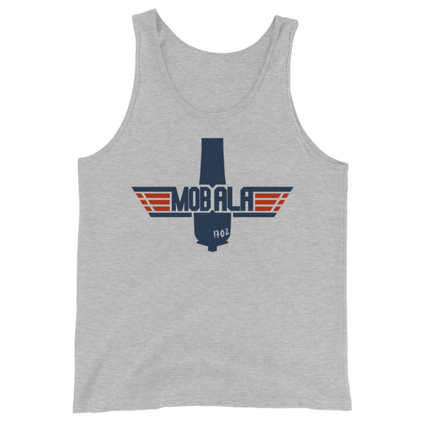 MOB-ALA Tank - The Nutria Rodeo Trading Co.