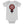 Load image into Gallery viewer, Candy Thief Sucker Infant Bodysuit - The Nutria Rodeo Trading Co.