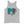 Load image into Gallery viewer, I Want My MOB III Tank Top - The Nutria Rodeo Trading Co.