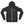 Load image into Gallery viewer, Ship Crest zip hoodie - The Nutria Rodeo Trading Co.