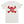 Load image into Gallery viewer, Jolly Rugger T-shirt - The Nutria Rodeo Trading Co.