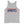 Load image into Gallery viewer, NRTC Stars and Bars Tank - The Nutria Rodeo Trading Co.