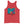 Load image into Gallery viewer, I Want My MOB III Tank Top - The Nutria Rodeo Trading Co.

