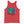 Load image into Gallery viewer, I Want My MOB III Tank Top - The Nutria Rodeo Trading Co.