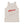 Load image into Gallery viewer, Mobile Bay Watch Tank Top - The Nutria Rodeo Trading Co.