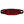 Load image into Gallery viewer, Battleship Rugby Ruck Pack - The Nutria Rodeo Trading Co.