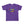 Load image into Gallery viewer, Youth Candy Thief t-shirt - The Nutria Rodeo Trading Co.