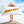 Load image into Gallery viewer, Mobile Bay Watch Towel - The Nutria Rodeo Trading Co.