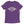 Load image into Gallery viewer, Midtown - The Nutria Rodeo Trading Co.
