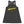 Load image into Gallery viewer, Women's Mobile Bay Watch Flowy Racerback Tank - The Nutria Rodeo Trading Co.
