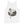 Load image into Gallery viewer, Battleship Women's Pin Up Tank Top - The Nutria Rodeo Trading Co.