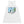 Load image into Gallery viewer, Women's I Want My MOB I Flowy Racerback Tank - The Nutria Rodeo Trading Co.
