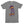Load image into Gallery viewer, Old Slac - The Nutria Rodeo Trading Co.