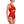 Load image into Gallery viewer, Mobile Bay Watch One-Piece Swimsuit - The Nutria Rodeo Trading Co.