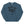 Load image into Gallery viewer, Damn The Torpedoes Sweatshirt - The Nutria Rodeo Trading Co.