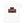 Load image into Gallery viewer, Youth Candy Thief Castle T-Shirt - The Nutria Rodeo Trading Co.