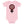 Load image into Gallery viewer, Candy Thief Sucker Infant Bodysuit - The Nutria Rodeo Trading Co.