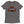 Load image into Gallery viewer, Candy Thief Castle - The Nutria Rodeo Trading Co.